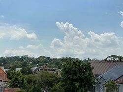 ban-guan-park photo thumbnail #4